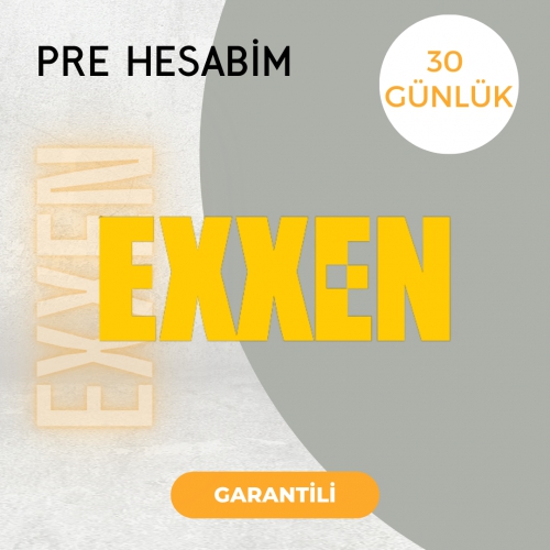 oyun